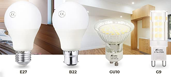 Office equipment